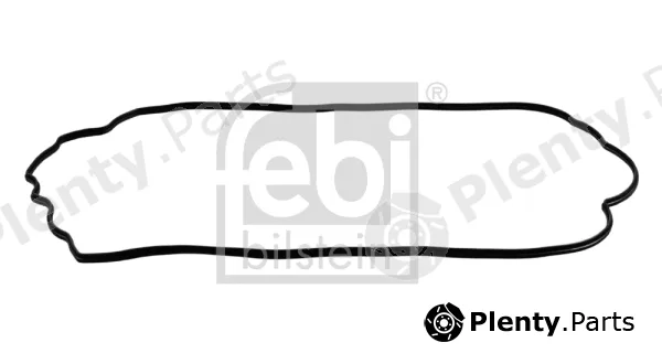febi bilstein 35484 — Gasket, cylinder head cover