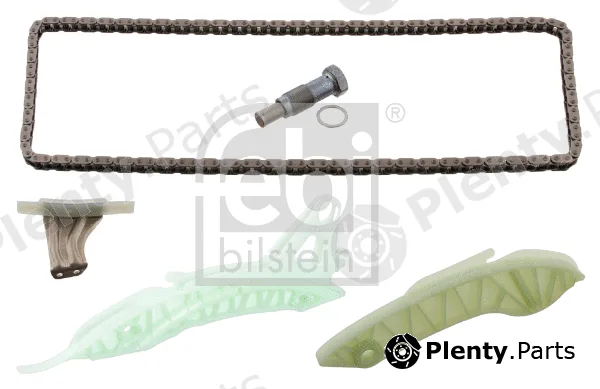 febi bilstein 30345 — Timing Chain Kit