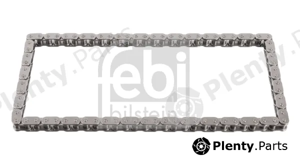 febi bilstein 39970 — Timing Chain