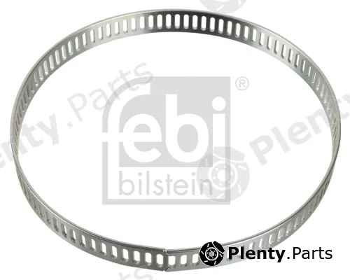 febi bilstein 102497 — Sensor Ring, ABS