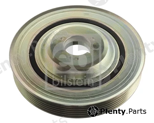 febi bilstein 32000 — Belt Pulley, crankshaft