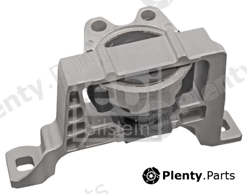 febi bilstein 39363 — Mounting, engine