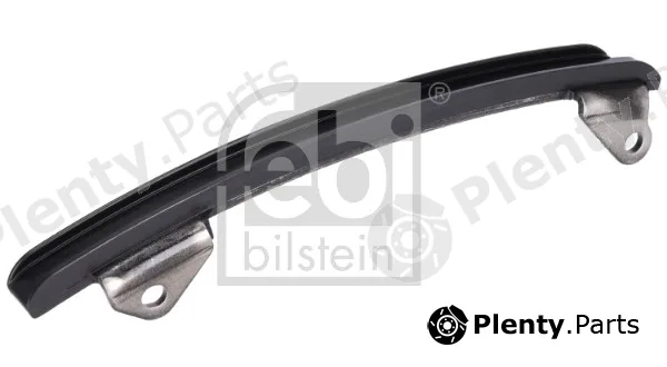 febi bilstein 182821 — Guide, timing chain