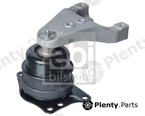 febi bilstein 23882 — Mounting, engine