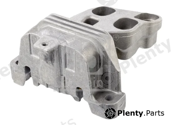 febi bilstein 103919 — Mounting, engine