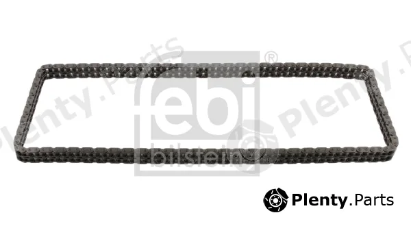 febi bilstein 34971 — Timing Chain