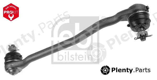 febi bilstein 42764 — Tie Rod ProKit