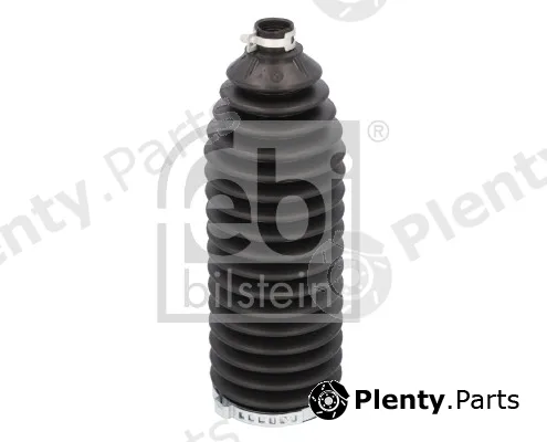 febi bilstein 185914 — Bellow Kit, steering