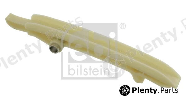 febi bilstein 24895 — Guide, timing chain