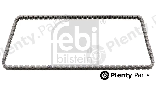febi bilstein 100255 — Timing Chain
