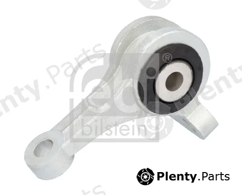 febi bilstein 183756 — Mounting, engine