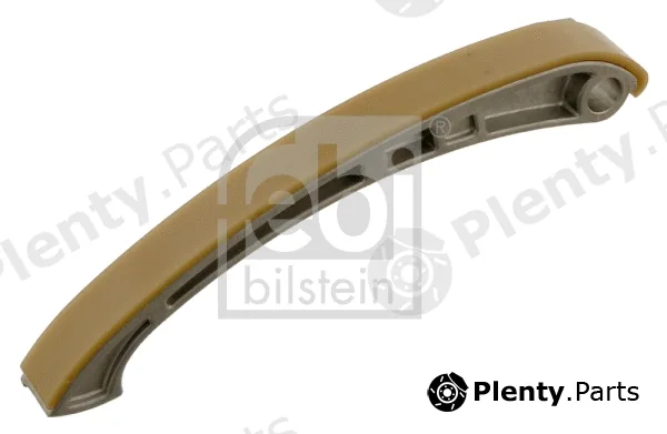 febi bilstein 30387 — Guide, timing chain