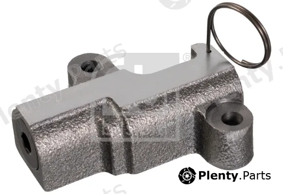 febi bilstein 109540 — Tensioner, timing chain