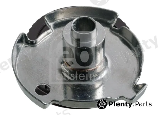 febi bilstein 183483 — Impulse generator wheel, camshaft adjustment febi Plus