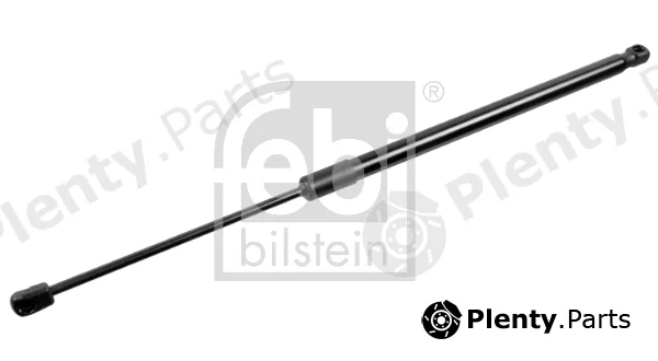 febi bilstein 174350 — Gas Spring, boot/cargo area