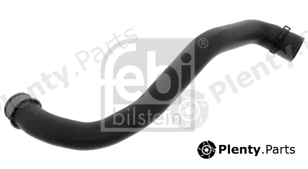 febi bilstein 49078 — Radiator Hose