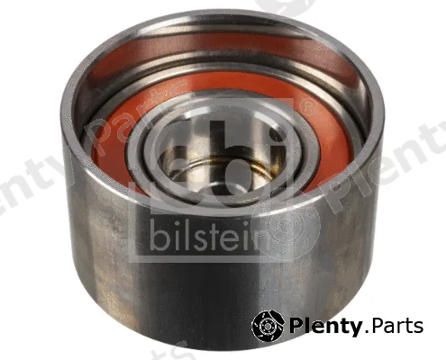 febi bilstein 26217 — Deflection/Guide Pulley, timing belt