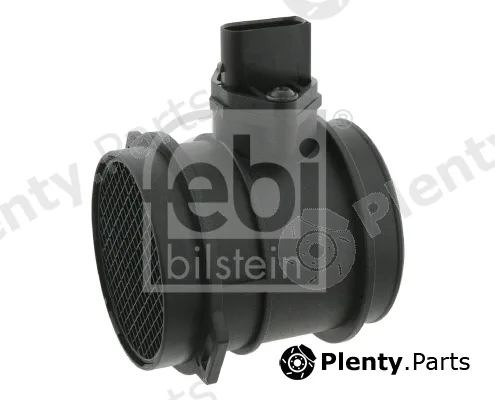 febi bilstein 28338 — Mass Air Flow Sensor