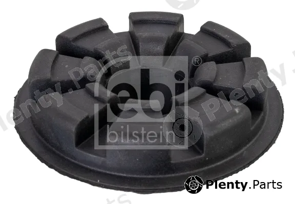 febi bilstein 172625 — Spring Seat