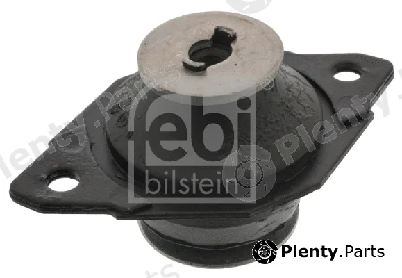 febi bilstein 15928 — Mounting, engine