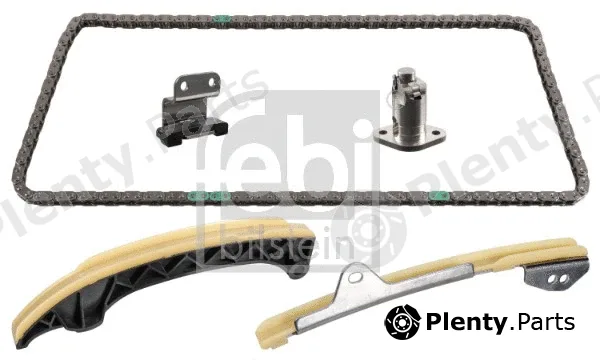 febi bilstein 178776 — Timing Chain Kit