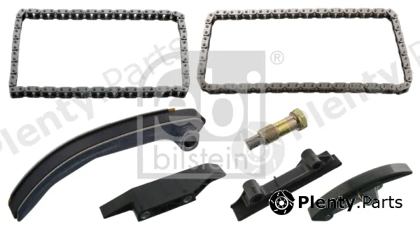 febi bilstein 103315 — Timing Chain Kit