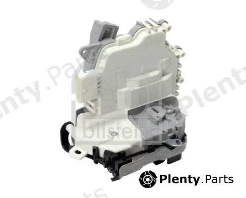 febi bilstein 178975 — Door Lock febi Plus