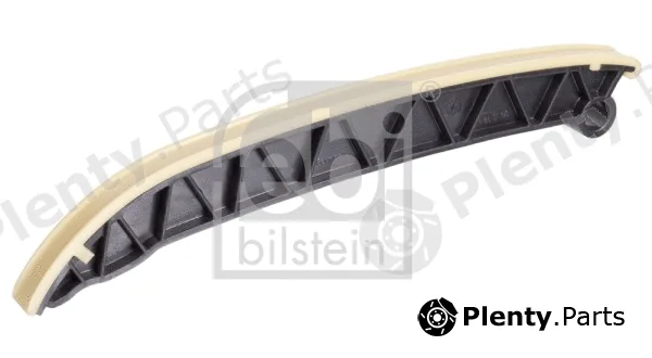 febi bilstein 102138 — Tensioner Guide, timing chain