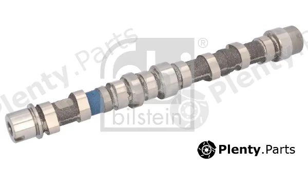 febi bilstein 183800 — Camshaft