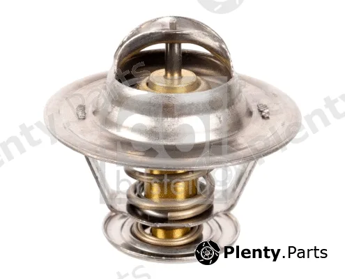 febi bilstein 23233 — Thermostat, coolant