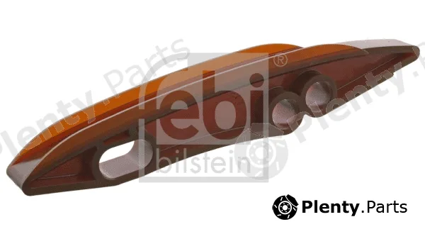 febi bilstein 39473 — Guide, timing chain