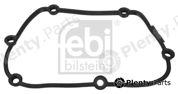 febi bilstein 171915 — Gasket, housing cover (crankcase)