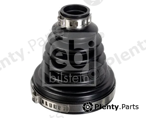 febi bilstein 180201 — Bellow Kit, drive shaft