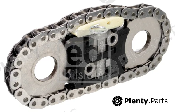 febi bilstein 174686 — Timing Chain Kit