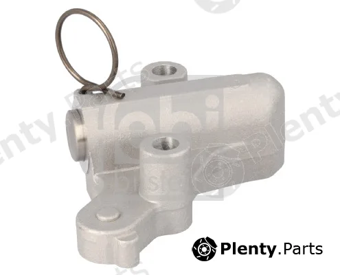 febi bilstein 186275 — Tensioner, timing chain