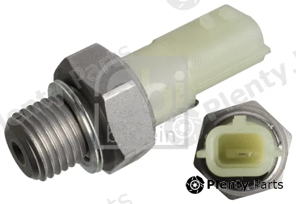 febi bilstein 108711 — Oil Pressure Switch