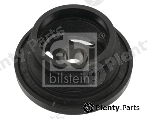 febi bilstein 39624 — Belt Pulley, crankshaft