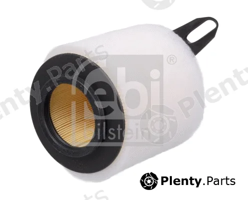 febi bilstein 49644 — Air Filter