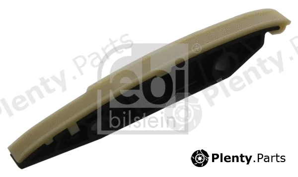 febi bilstein 40407 — Guide, timing chain