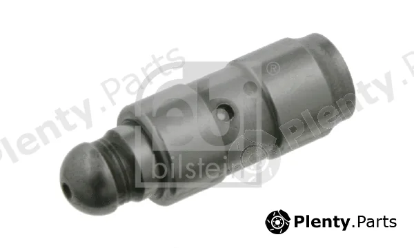 febi bilstein 24192 — Tappet