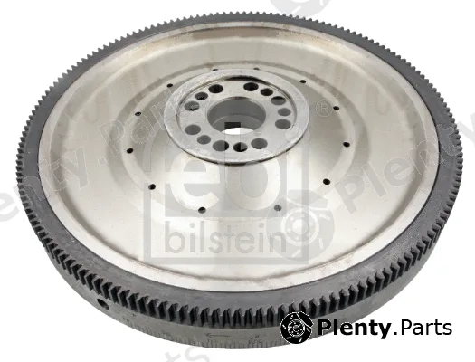 febi bilstein 176002 — Flywheel