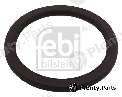 febi bilstein 11808 — Shaft Seal, crankshaft