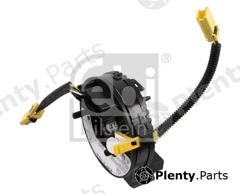 febi bilstein 179707 — Clockspring, airbag febi Plus