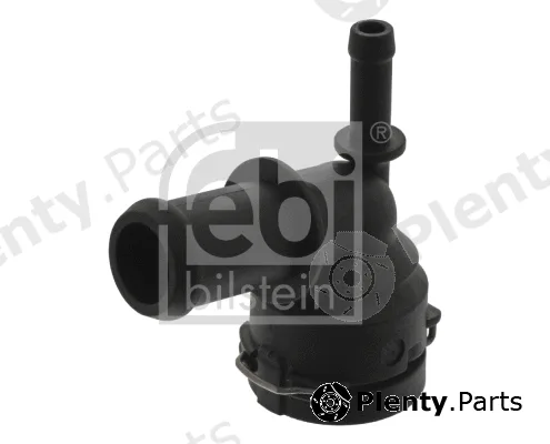 febi bilstein 45979 — Coolant Flange