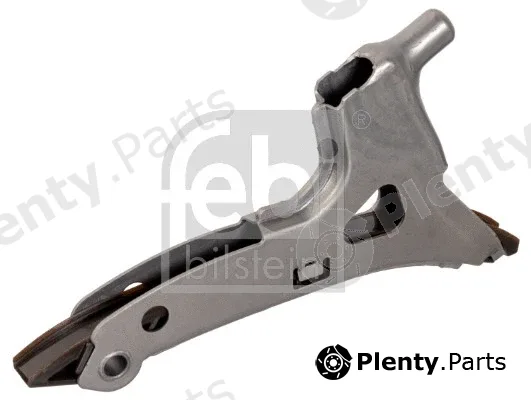 febi bilstein 179924 — Guide, timing chain