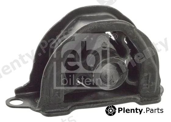 febi bilstein 102084 — Mounting, engine