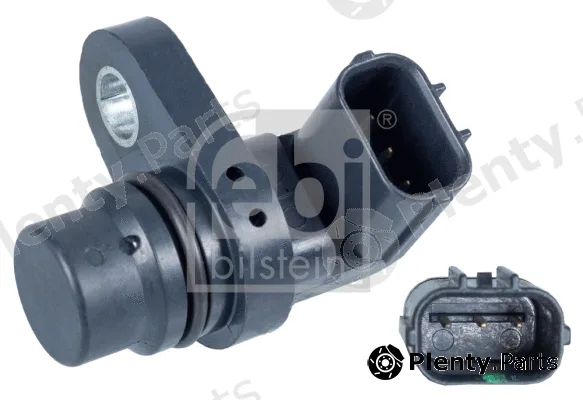 febi bilstein 106783 — Sensor, crankshaft pulse