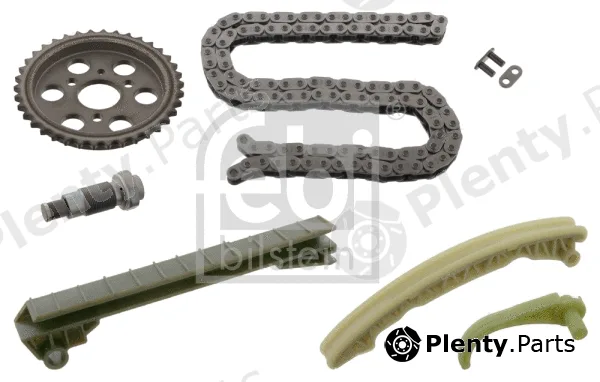 febi bilstein 36594 — Timing Chain Kit