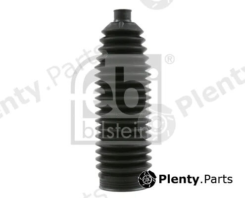 febi bilstein 21698 — Bellow, steering