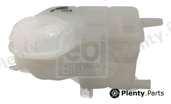 febi bilstein 44531 — Expansion Tank, coolant